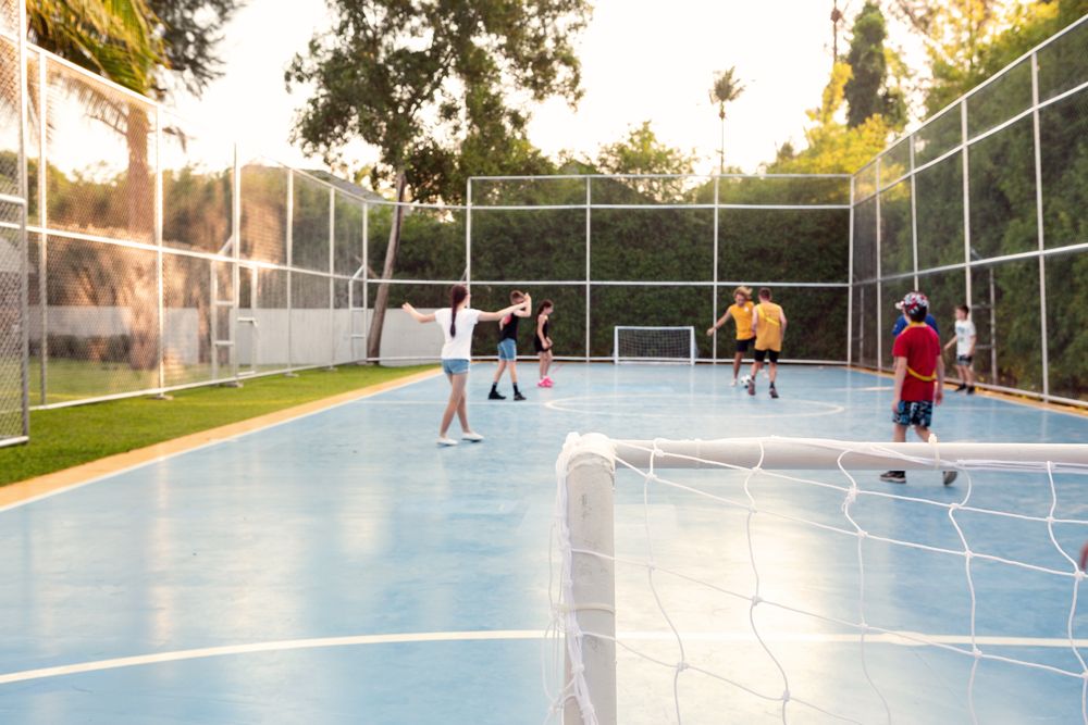 SUNWING  KAMALA BEACH - 58