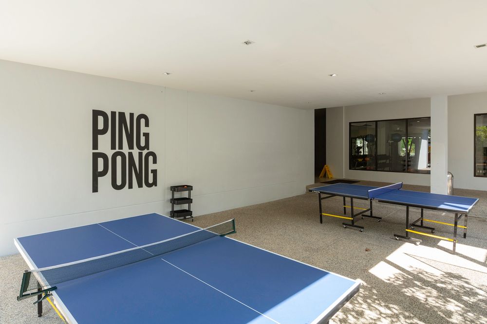 Картинка отеля - 57