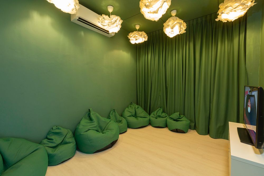 Картинка отеля - 56