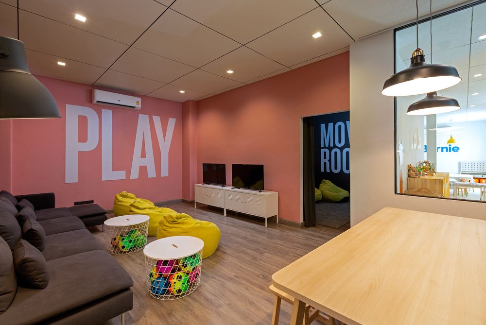 Картинка отеля - 55