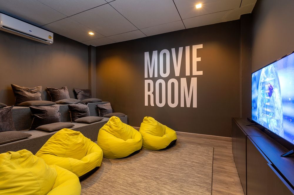 SUNWING  KAMALA BEACH - 54