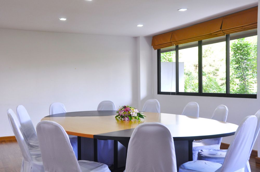 Картинка отеля - 53