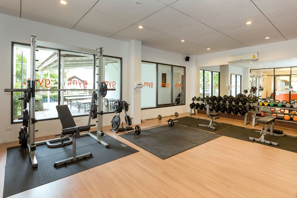 Картинка отеля - 51