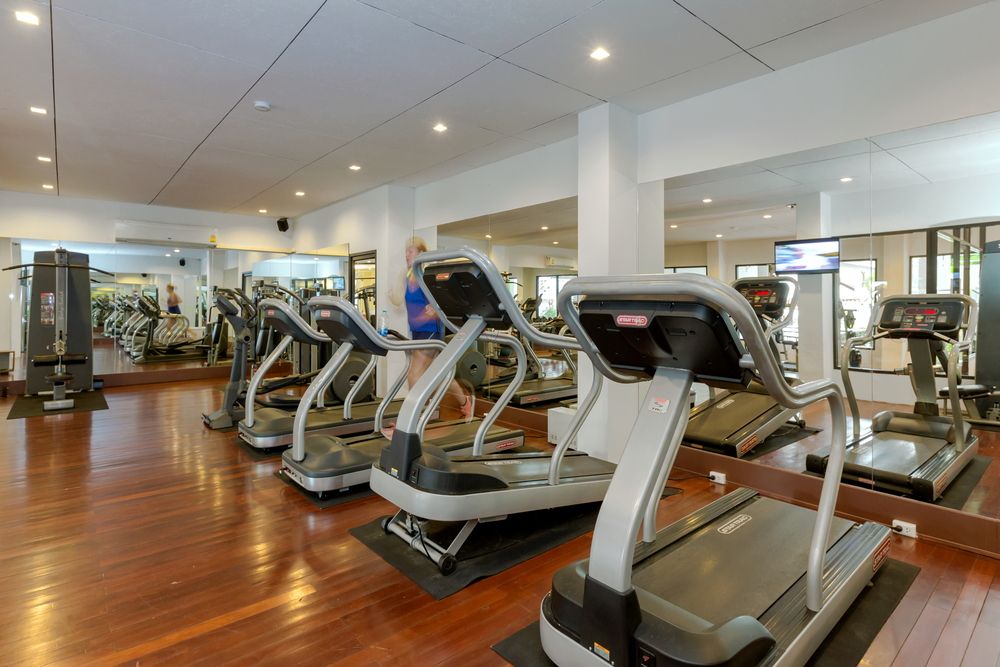 SUNWING  KAMALA BEACH - 50