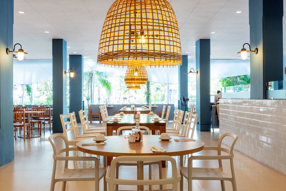 Картинка отеля - 48