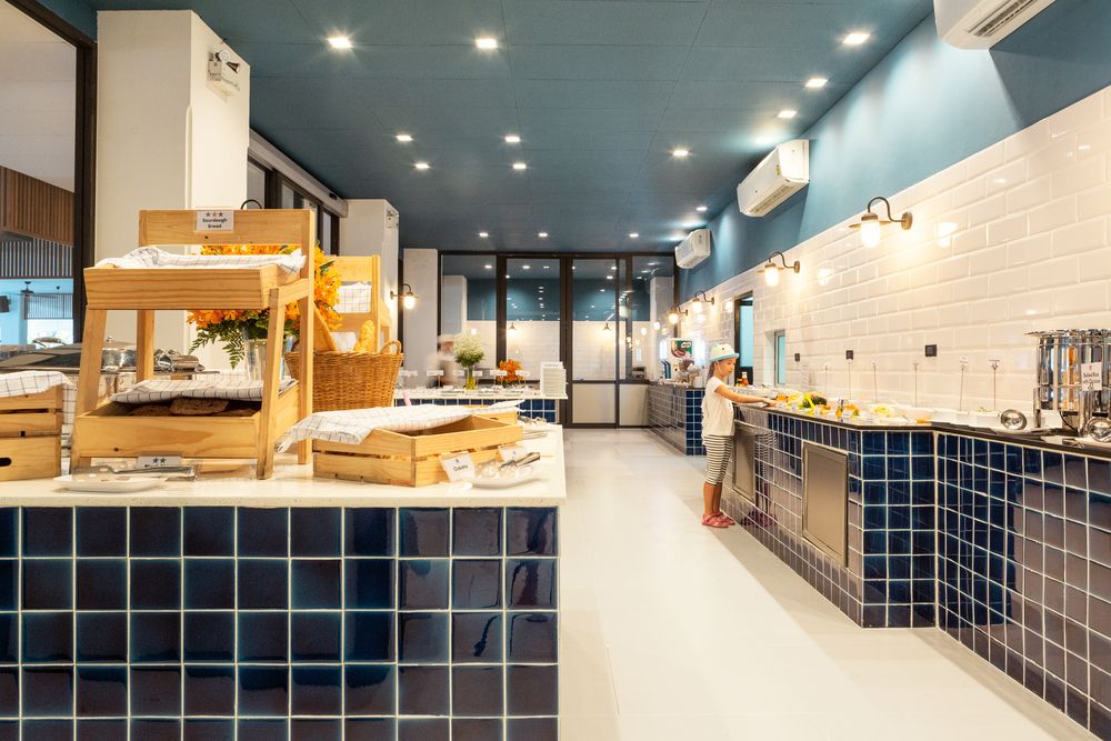 Картинка отеля - 45