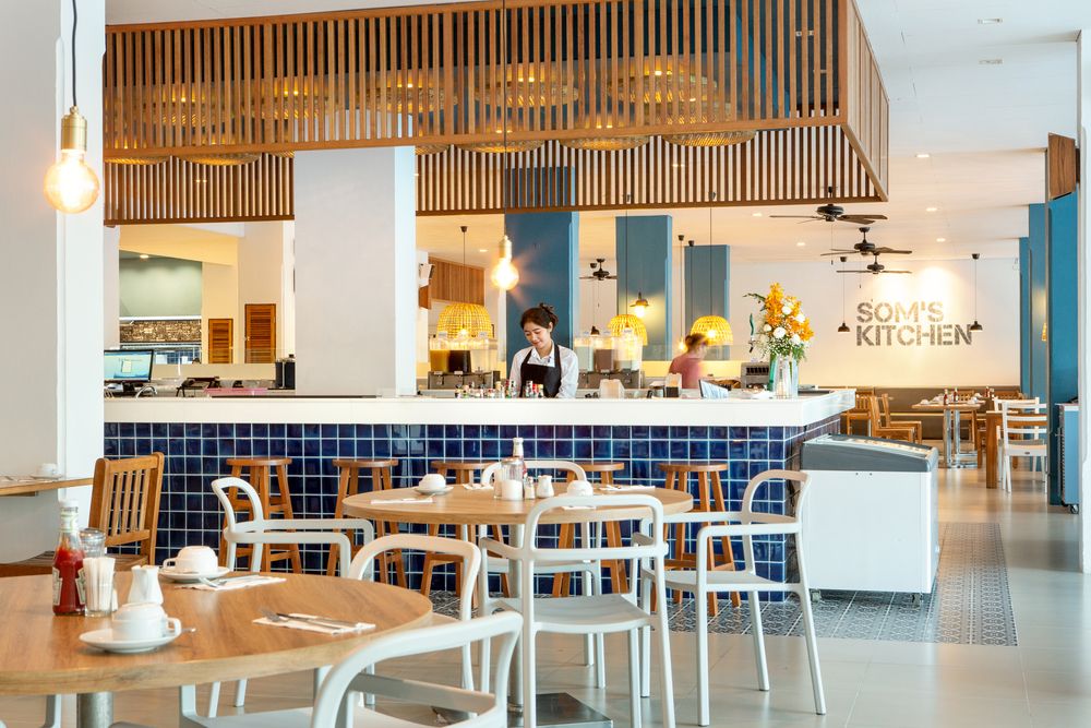 Картинка отеля - 44