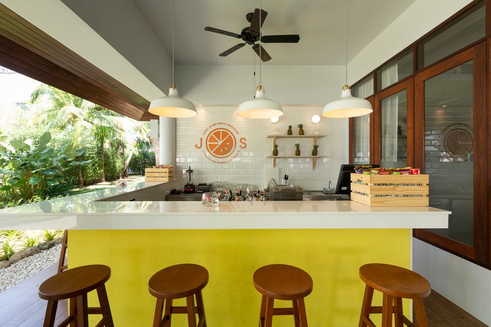 SUNWING  KAMALA BEACH - 35