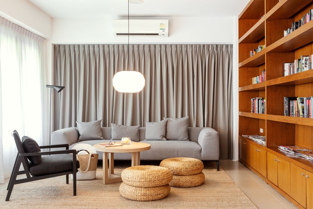 SUNWING  KAMALA BEACH - 31