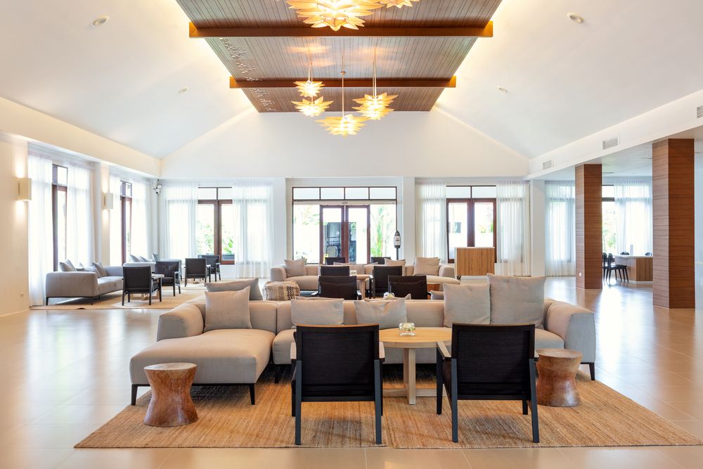 SUNWING  KAMALA BEACH - 30