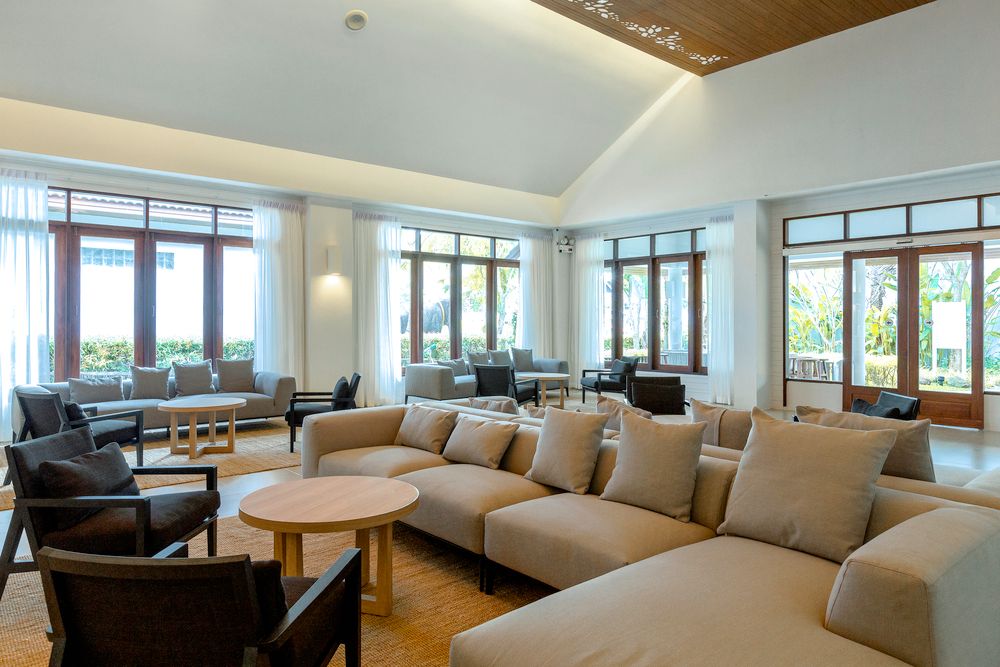 SUNWING  KAMALA BEACH - 29