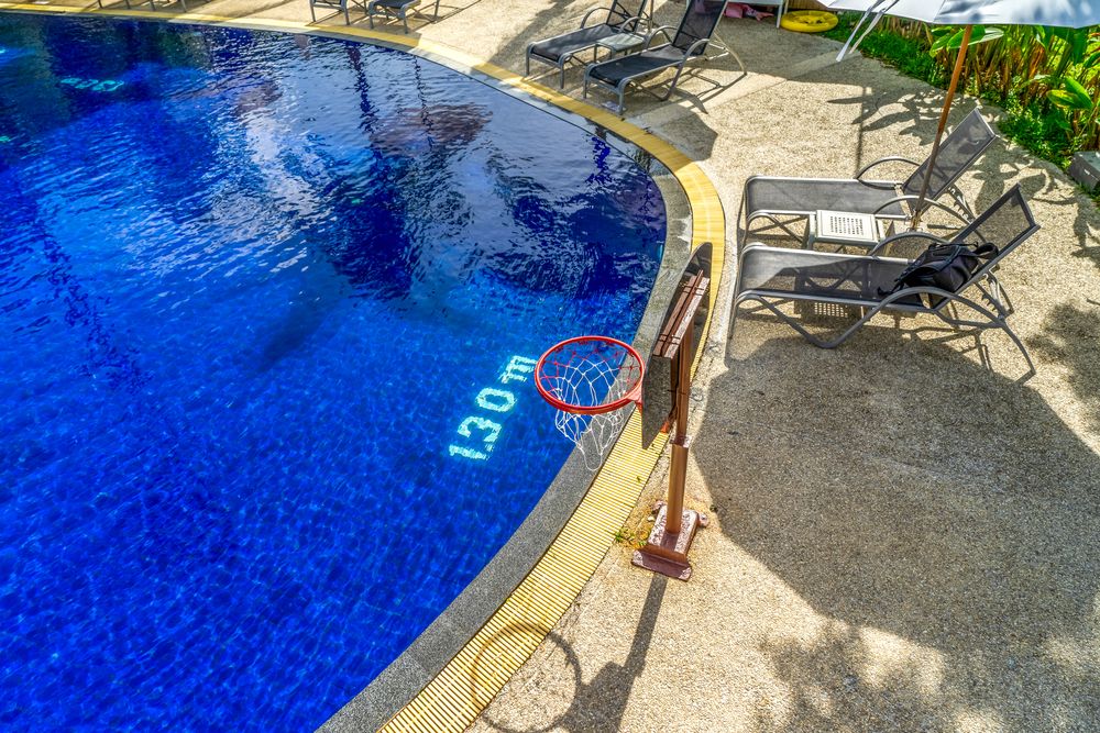 SUNWING  KAMALA BEACH - 19