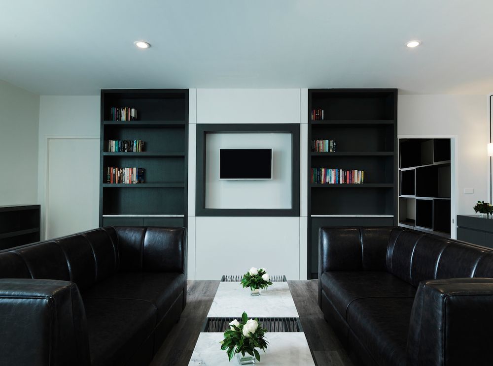 Картинка отеля - 18