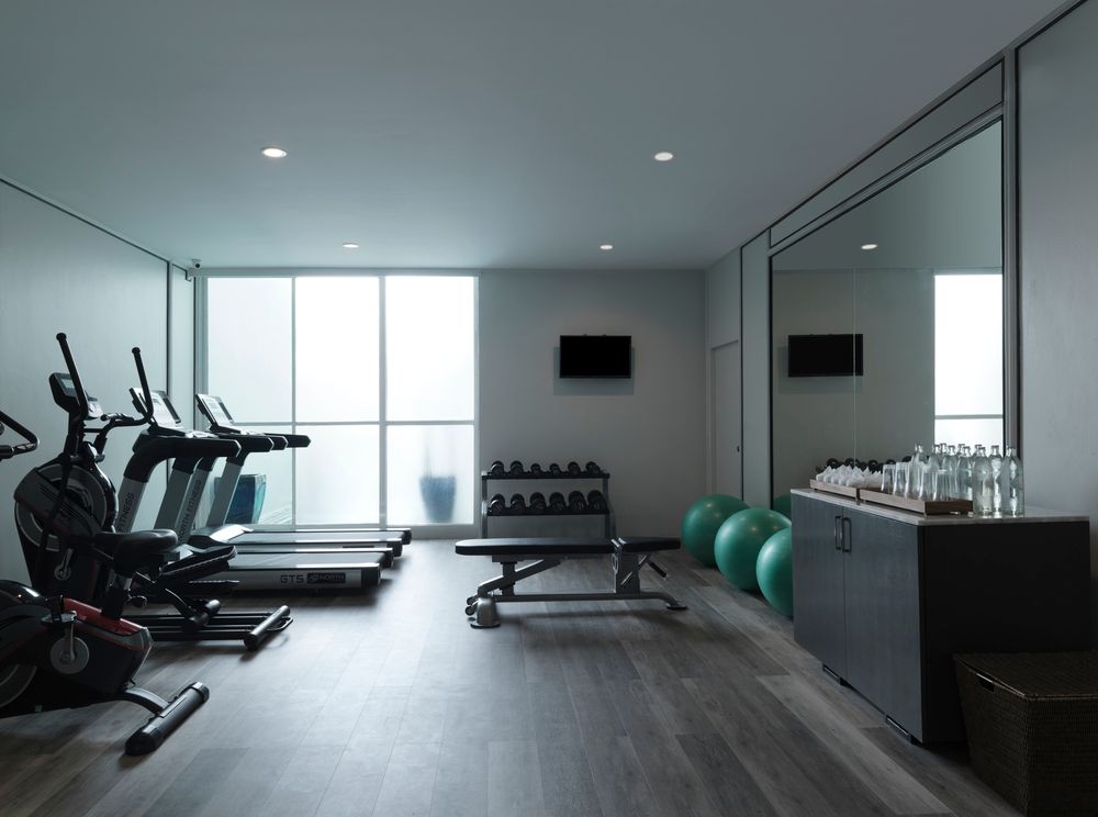 Картинка отеля - 14