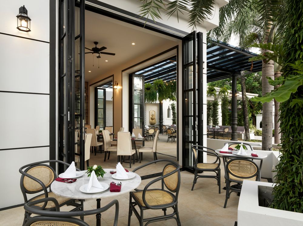 Картинка отеля - 12