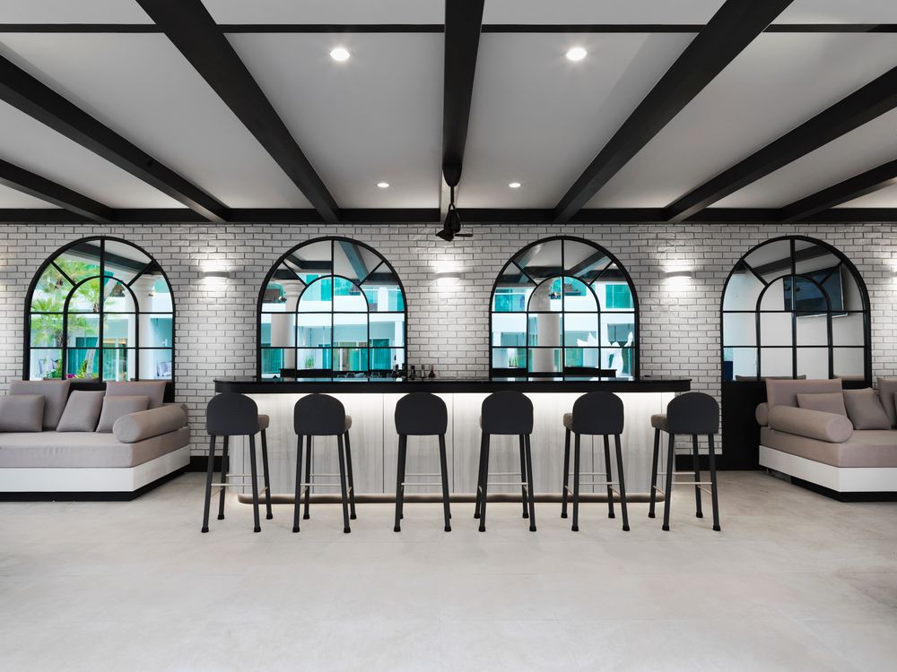 Картинка отеля - 13