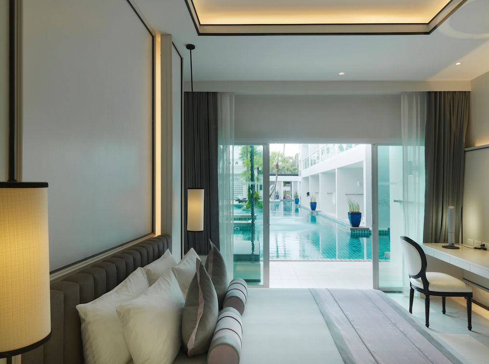 Картинка отеля - 15