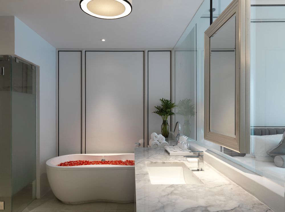 Картинка отеля - 19