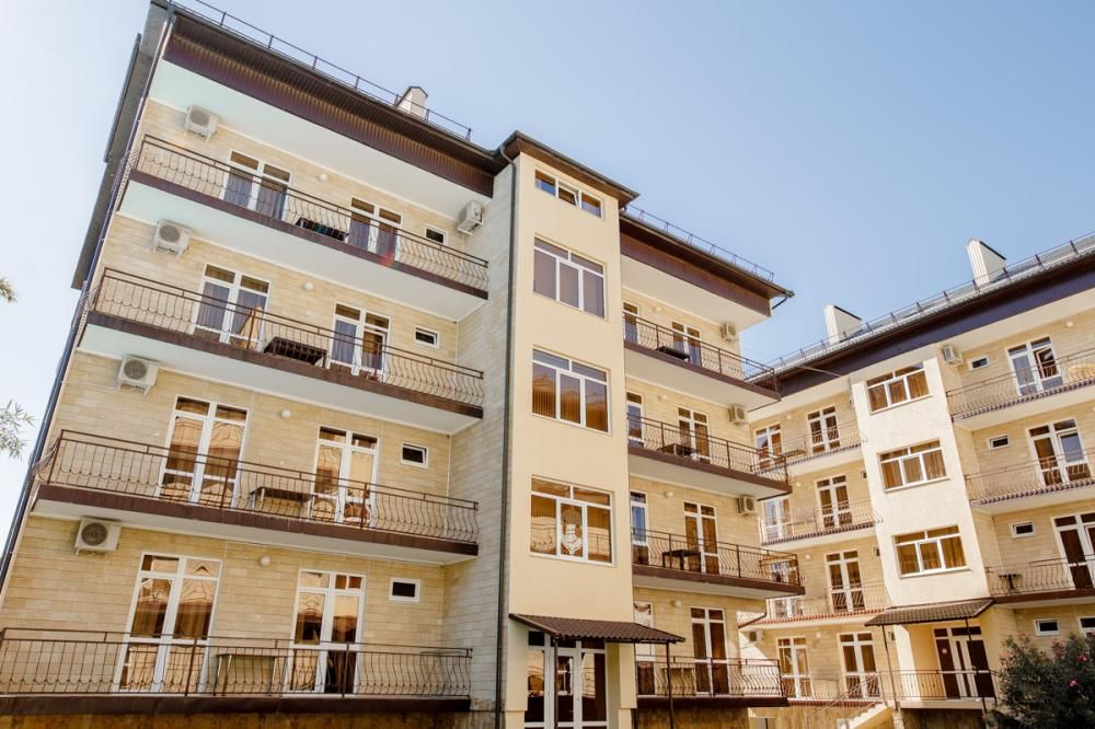 Картинка отеля - 12