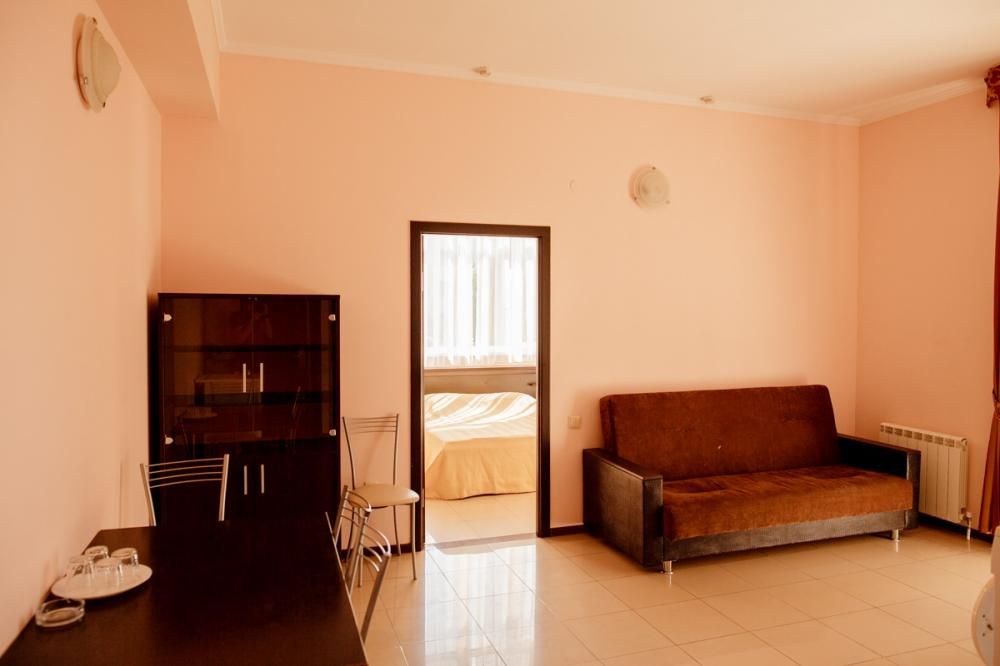 Картинка отеля - 96