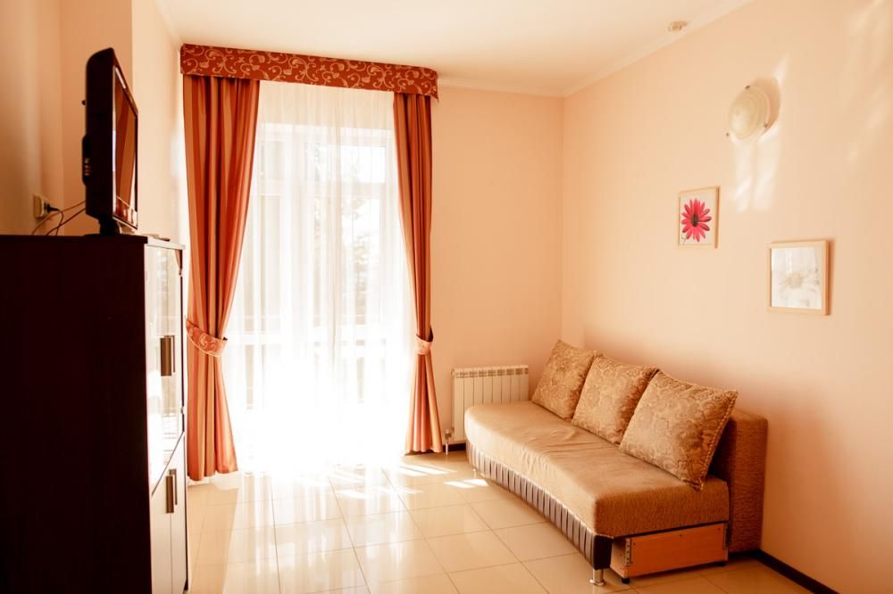 Картинка отеля - 95