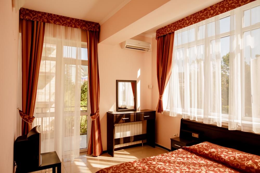 Картинка отеля - 94