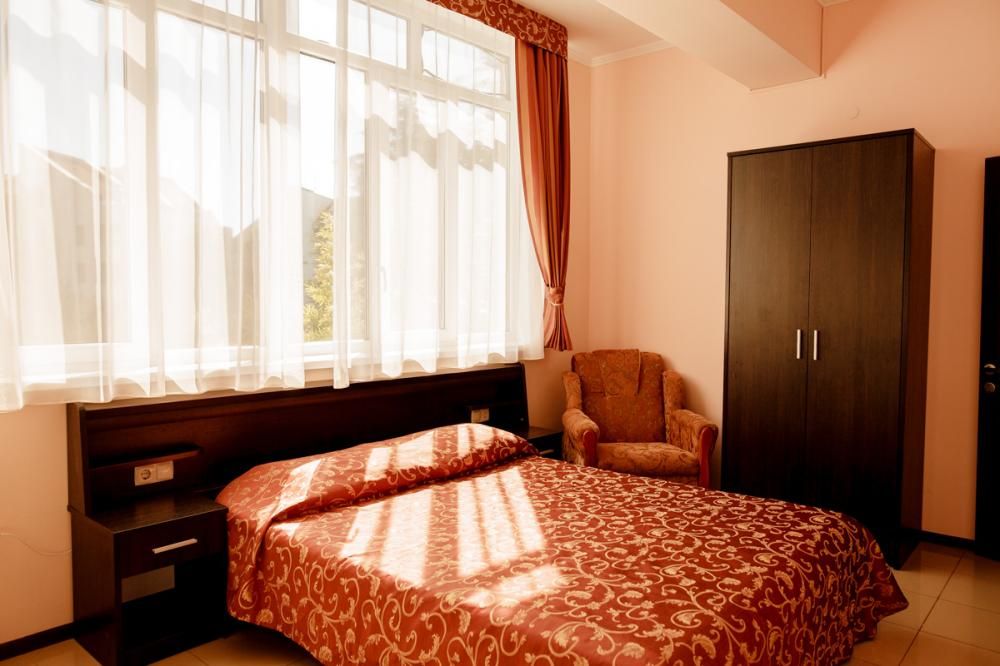 Картинка отеля - 92