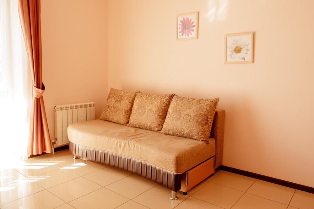 Картинка отеля - 93