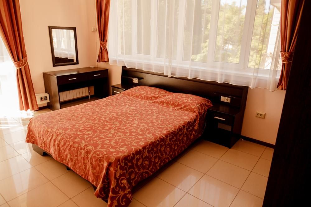 Картинка отеля - 91