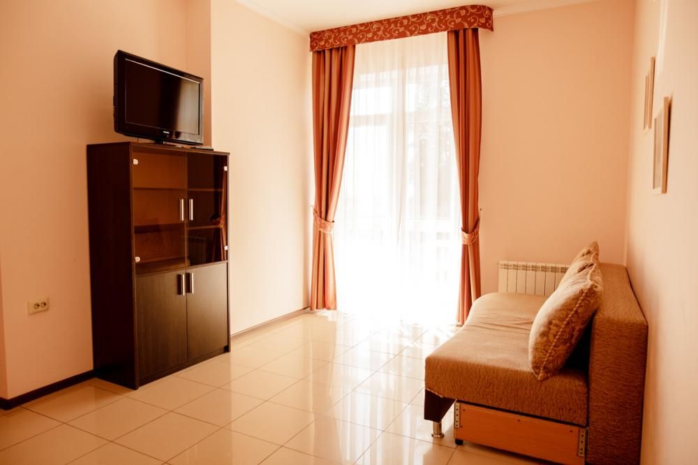 Картинка отеля - 90