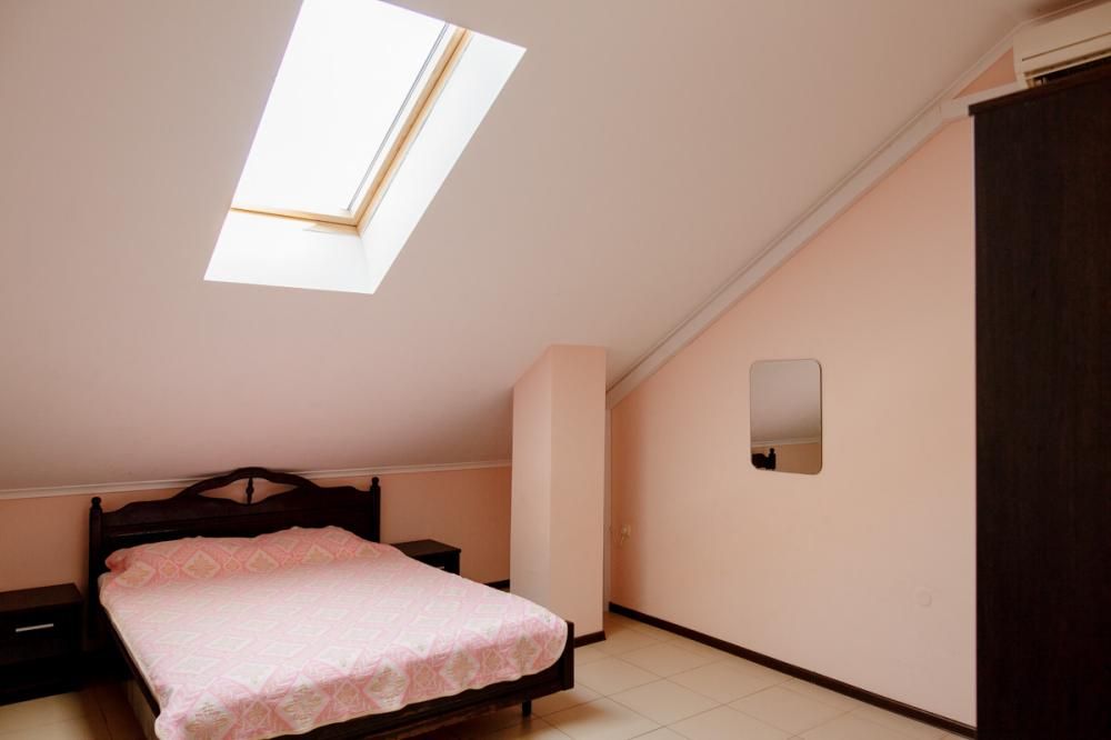 Картинка отеля - 89