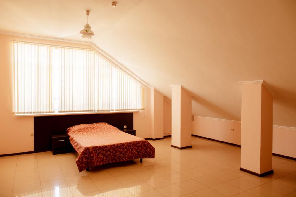 Картинка отеля - 88