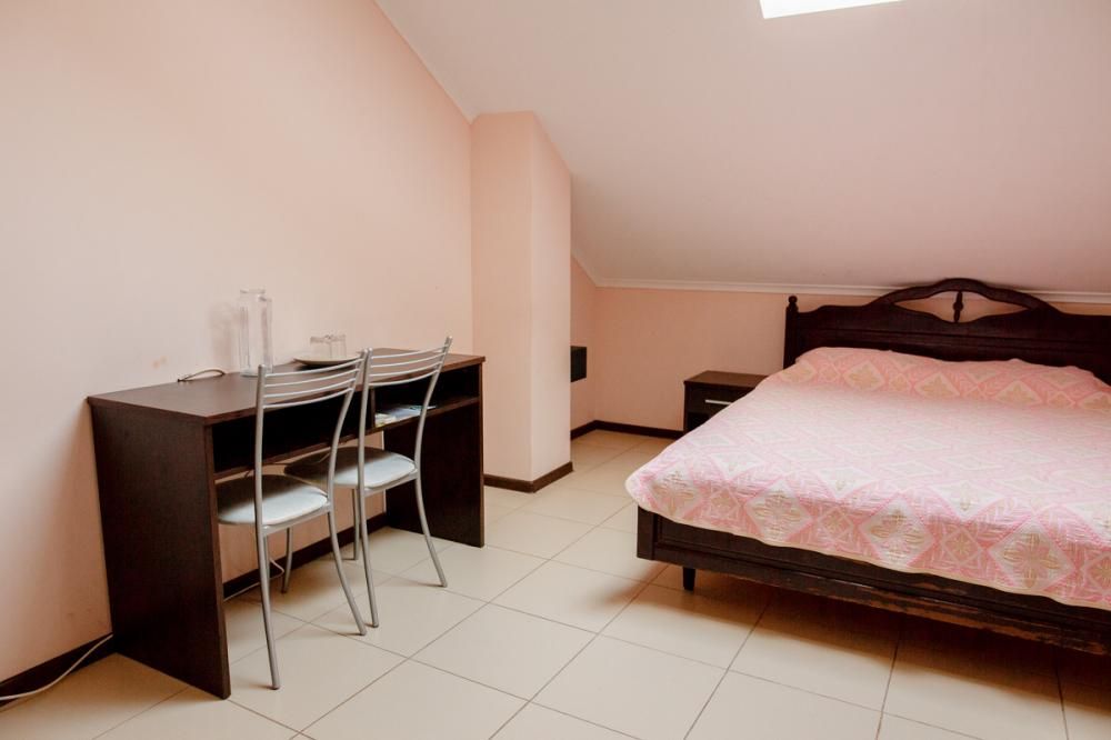 Картинка отеля - 87