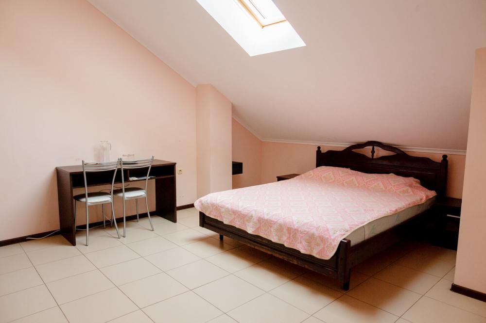 Картинка отеля - 86