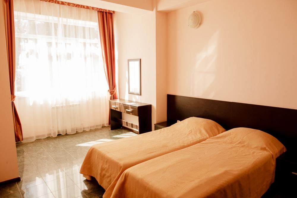 Картинка отеля - 85