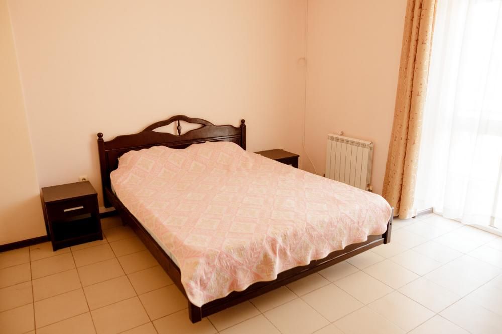 Картинка отеля - 84