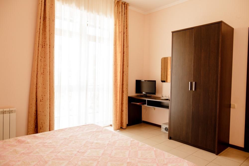 Картинка отеля - 83