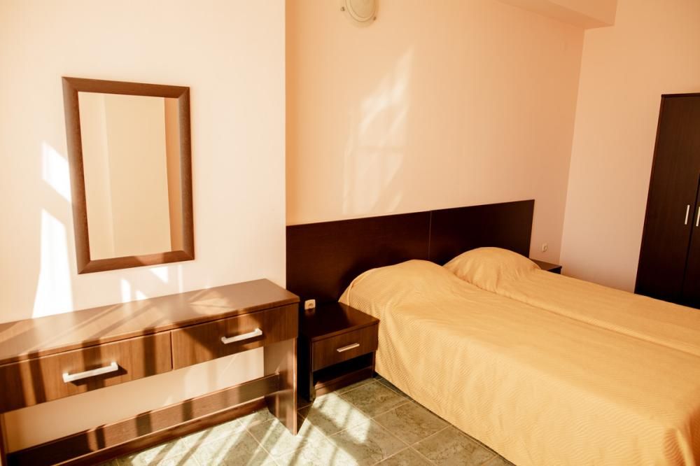 Картинка отеля - 82