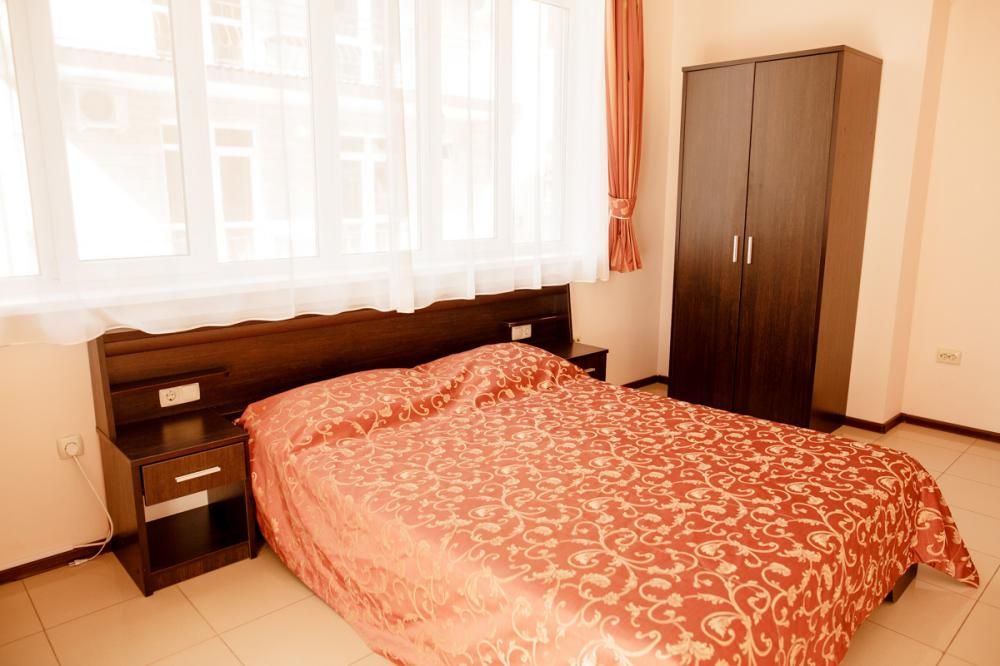 Картинка отеля - 81