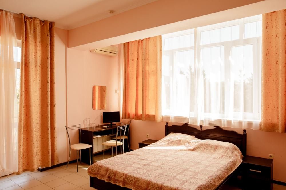 Картинка отеля - 80