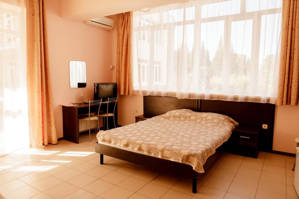 Картинка отеля - 79