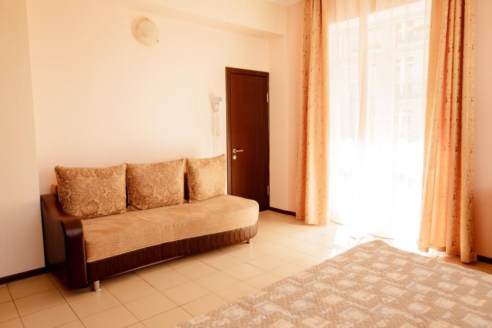 Картинка отеля - 78