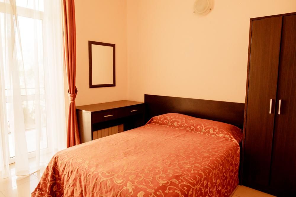 Картинка отеля - 76