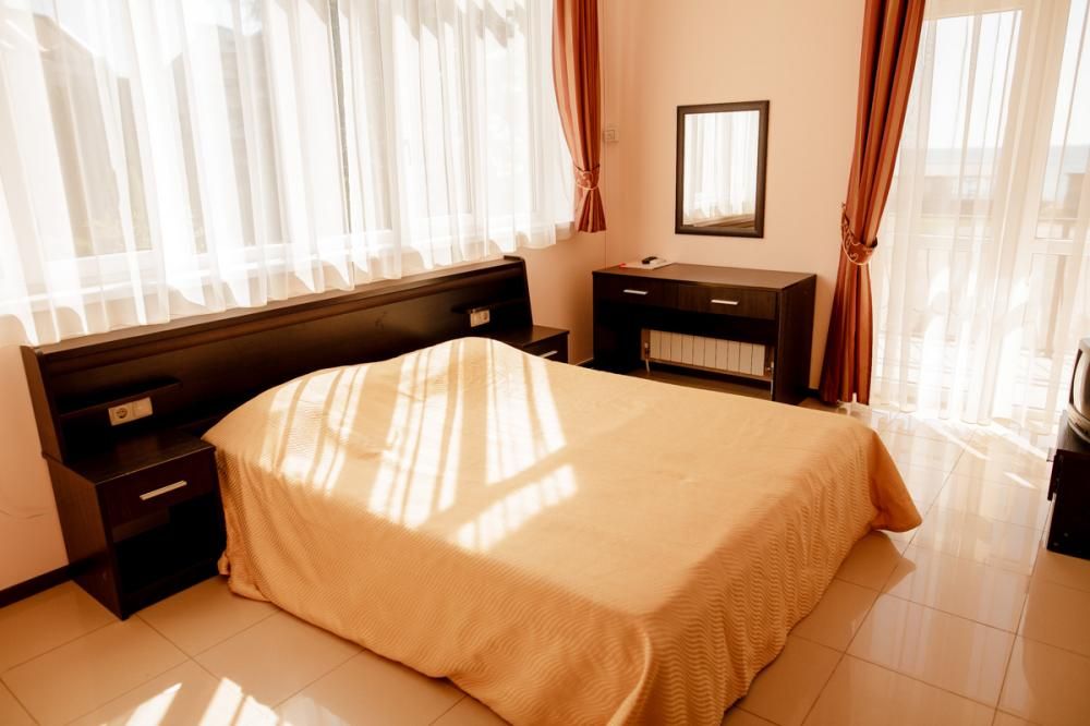 Картинка отеля - 75