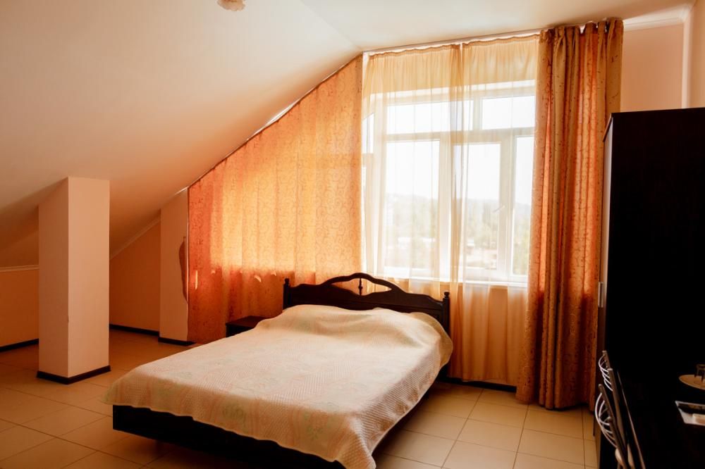 Картинка отеля - 74