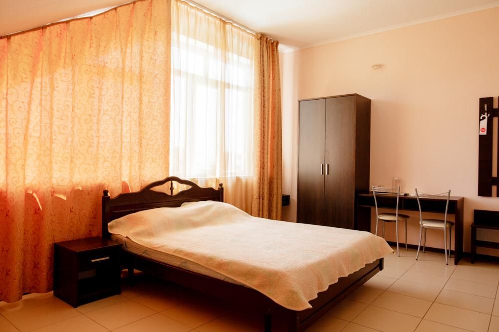 Картинка отеля - 72