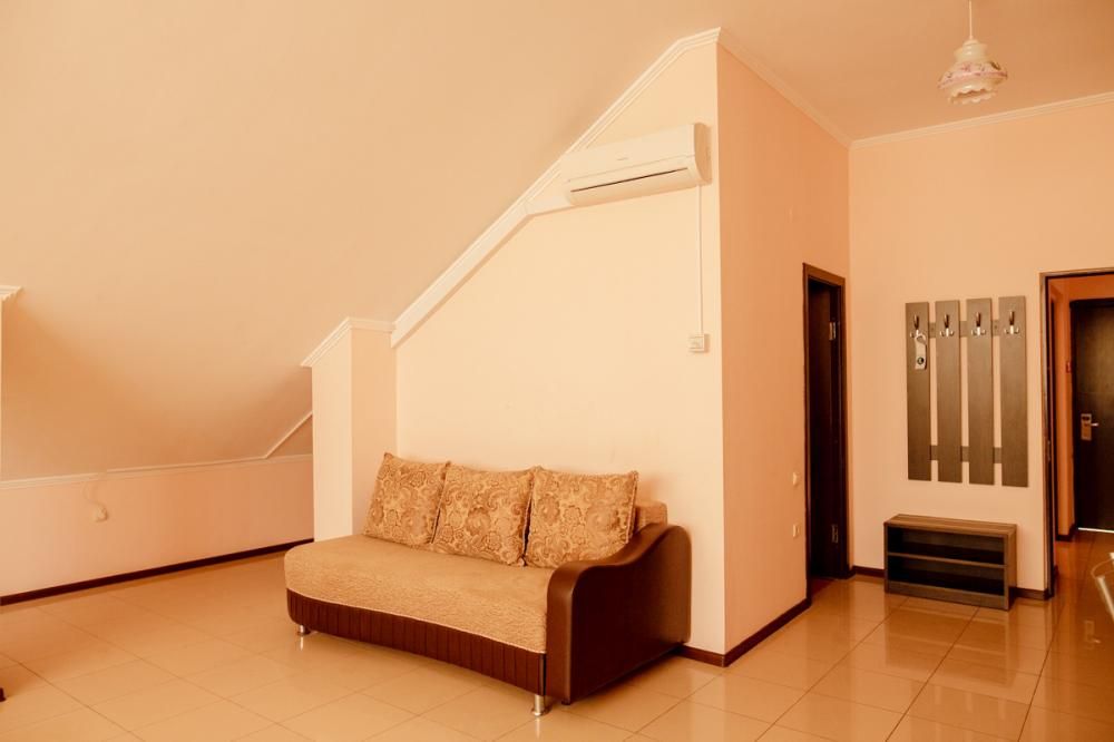 Картинка отеля - 69