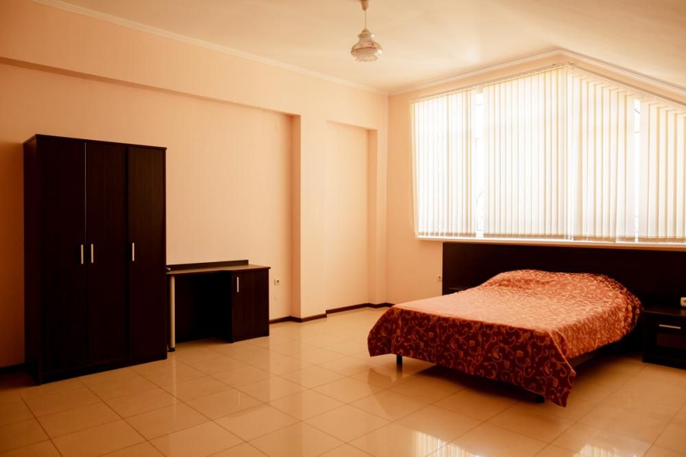 Картинка отеля - 67