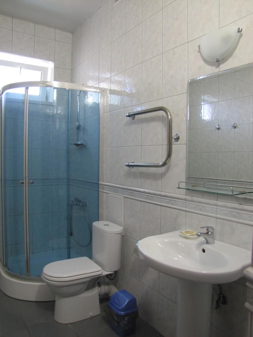 Картинка отеля - 68