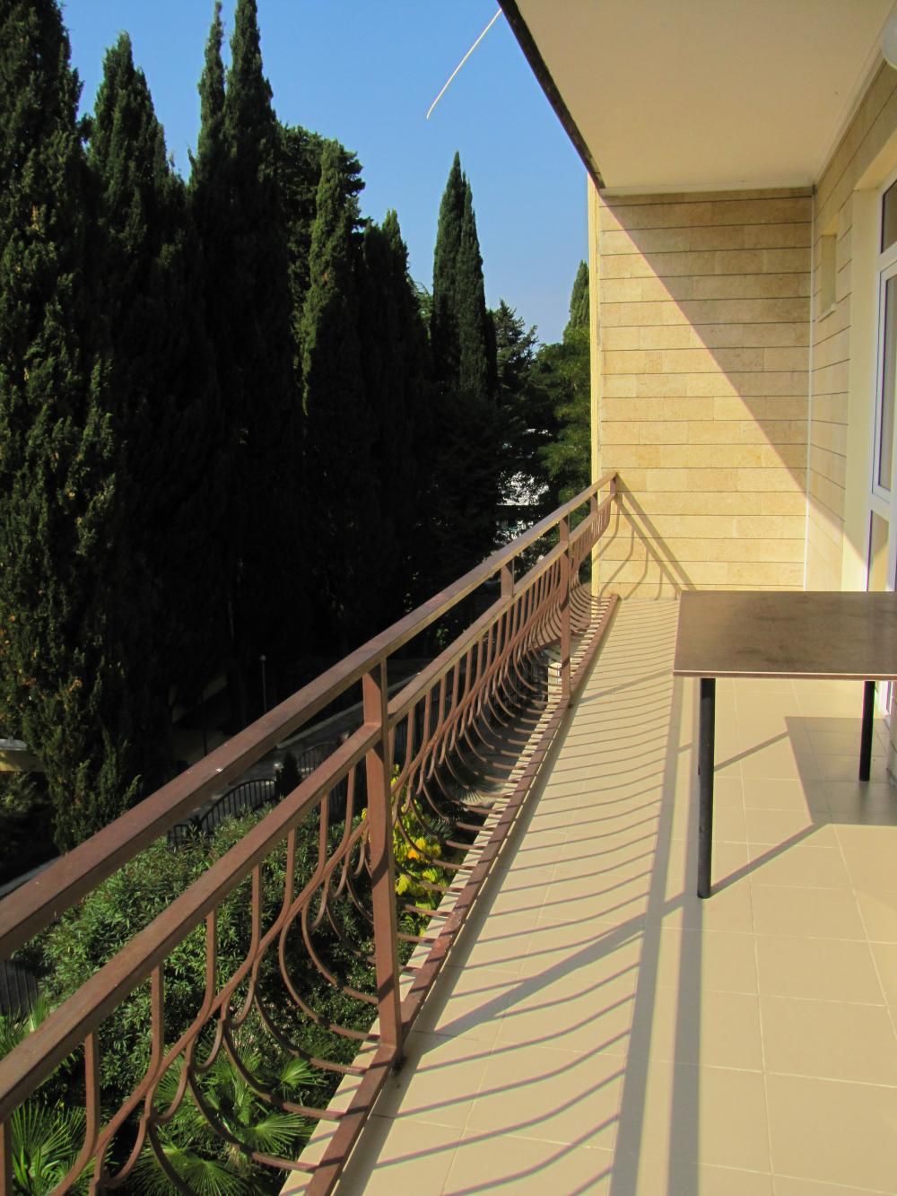 Картинка отеля - 66